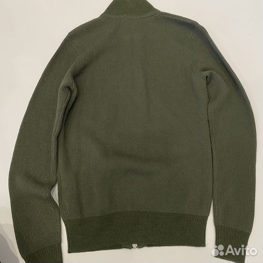 Свитер No Name как Jaded London