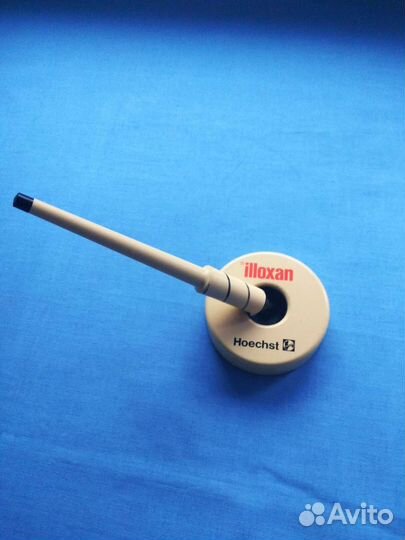 Подставки для ручек