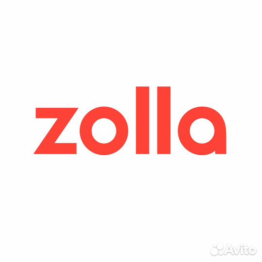 Продавец-кассир (ТЦ Каширская Плаза)