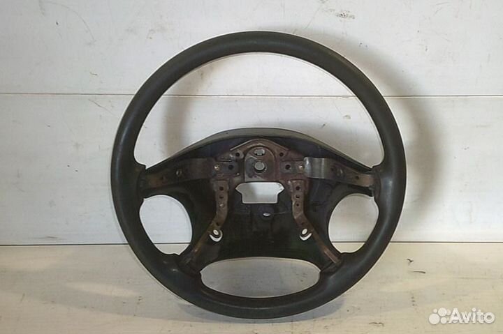 Kia Spectra 1.6 Рулевое колесо