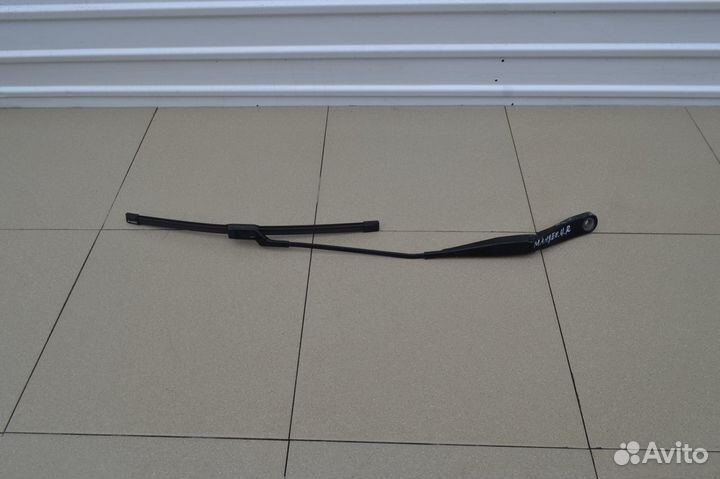 Поводок дворника правый Ford Mondeo 4 (2007-2015)