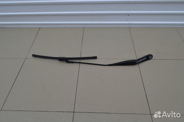 Поводок дворника правый Ford Mondeo 4 (2007-2015)