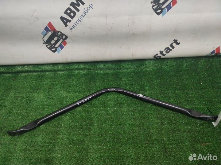 Распорка кузова передняя Bmw 116I F20 N13B16A 2012