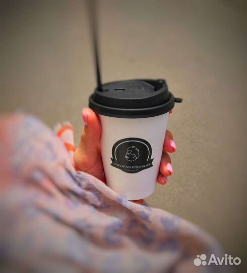 Курс Бариста, обучение, помощь в открытии кофейни