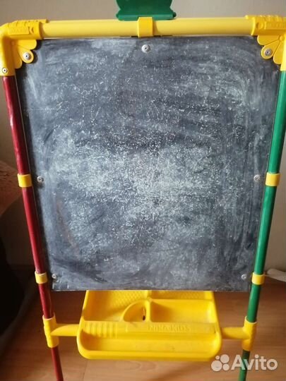 Доска для рисования