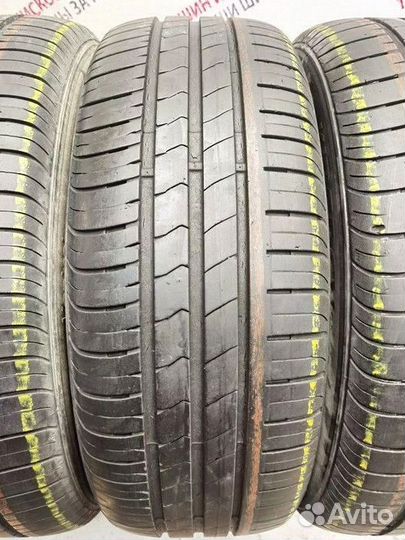 Hankook Kinergy Eco 165/60 R14 75H