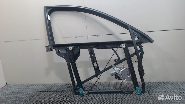 Стеклоподъемник электрический Audi A6 (C5) Allroad