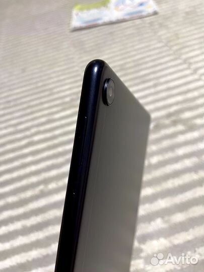 Huawei Matepad t 10s