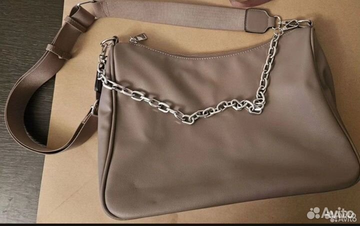 Сумка женская