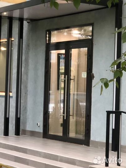 Дверь входная за 5 дней