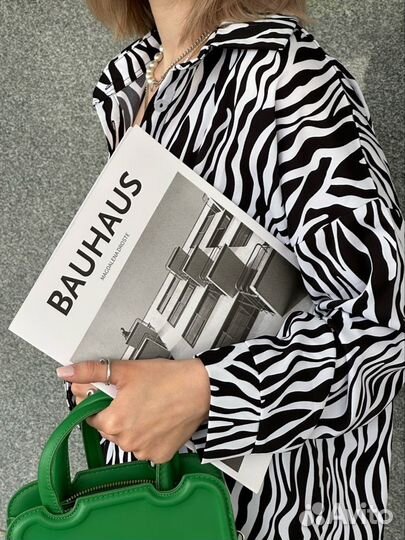 Костюм зебра