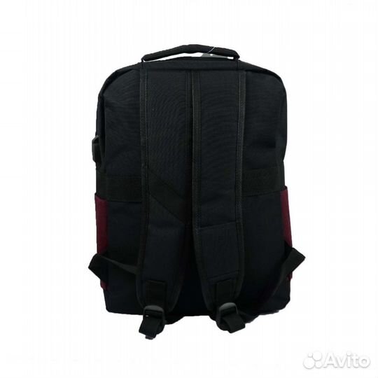 Новые школьные рюкзаки