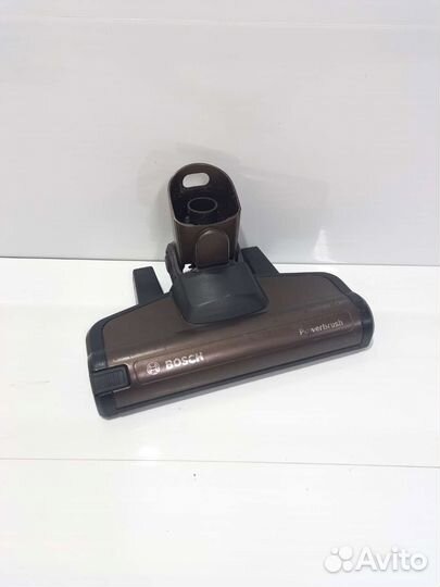 Щётка для пылесоса Bosch bbh218ltd