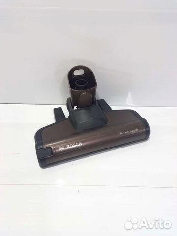 Щётка для пылесоса Bosch bbh218ltd