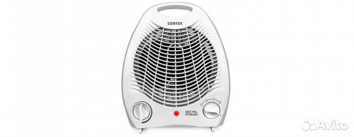 Centek CT-6002