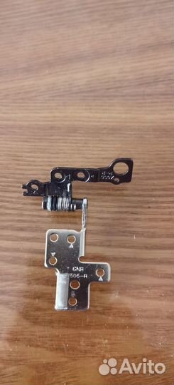 Петля для ноутбука asus X505-R