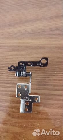 Петля для ноутбука asus X505-R