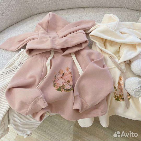 Детская одежда опт и розница