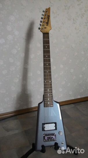 Гитара Chiquita's