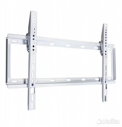 Кронштейн для тв на стену Electriclight кб-01-95W