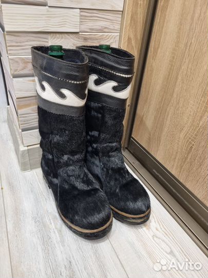 Продам Пимы