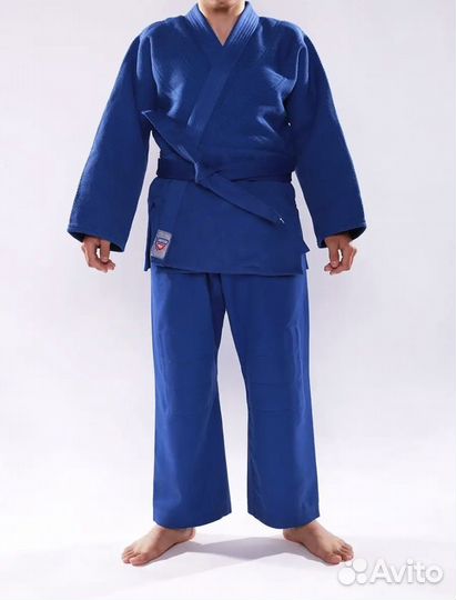 Кимоно мужское 54-56