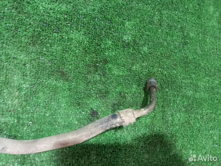 Трубка гура M. L200 2006-2016