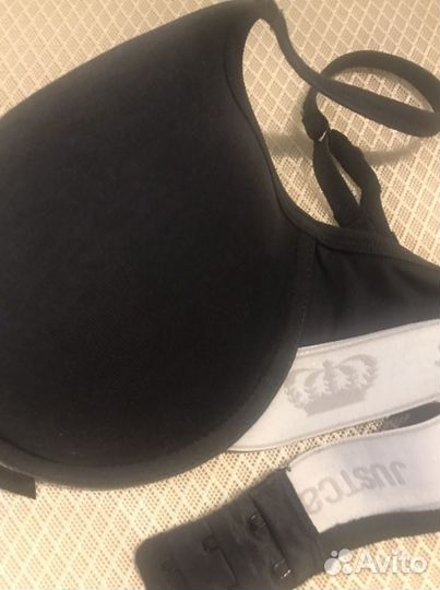 Бюстгальтер бренд