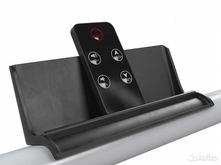 Беговая дорожка unix Fit R-280 - Опт от 1 шт