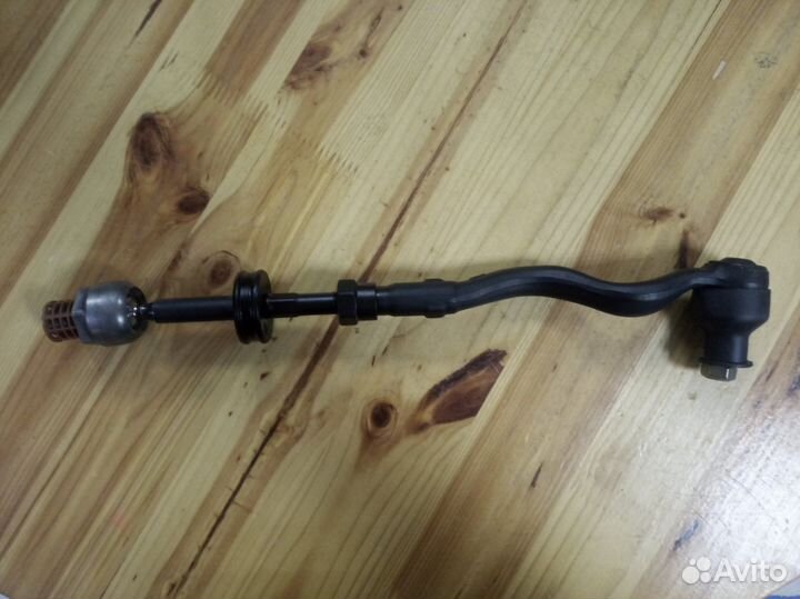 Тяга рулевая BMW 3 Е36 1059101