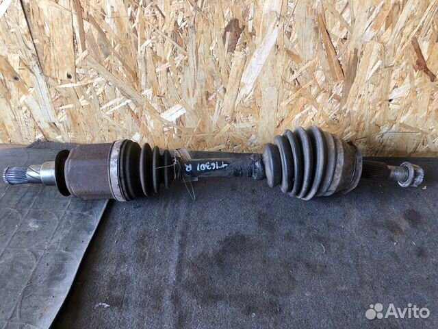 Помогите понять переднюю подвеску Эля. - Клуб любителей микроавтобусов и минивэн