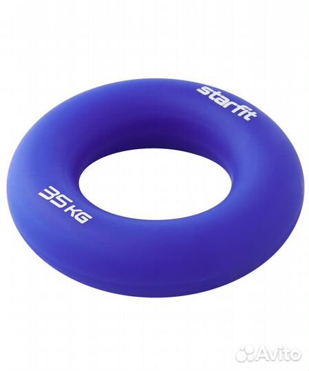 Эспандер кистевой ES-404