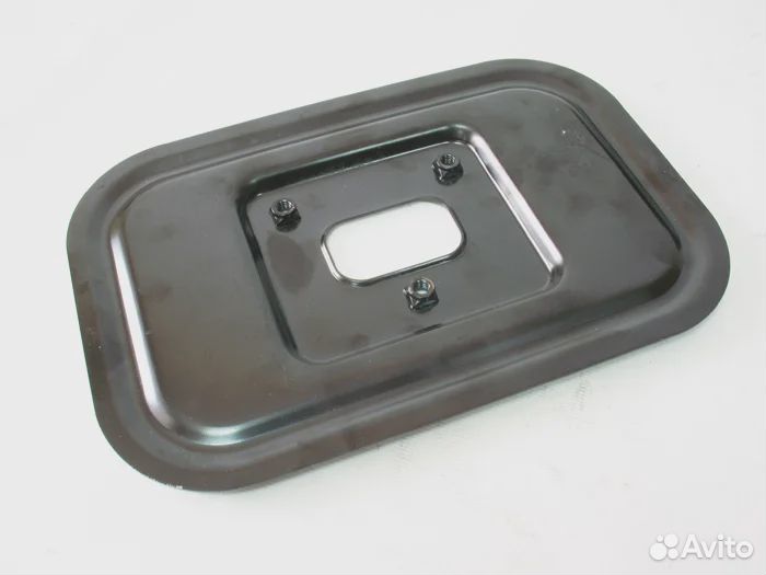 Опора кронштейна спинки сиденья, dinli, F210370-50