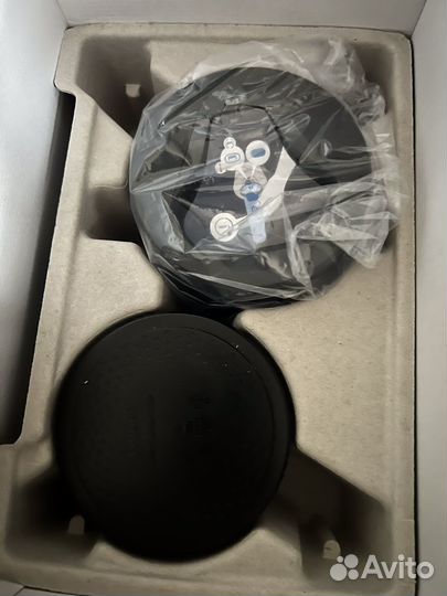 Электробритва Philips Series 9000 SkinIQ S9986/59
