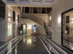 3-к. квартира, 118,7 м², 6/13 эт.