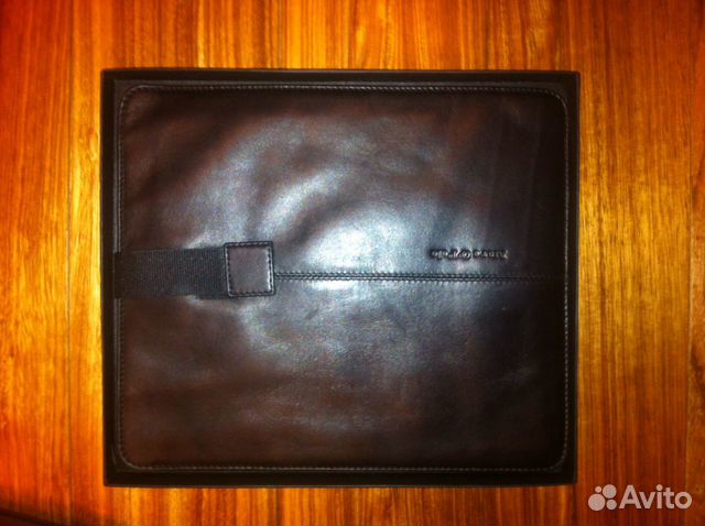 Чехол для iPad Pro 10,5