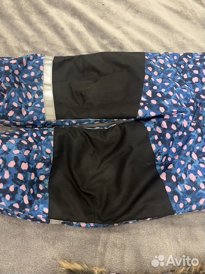 Комбинезон lassie 104