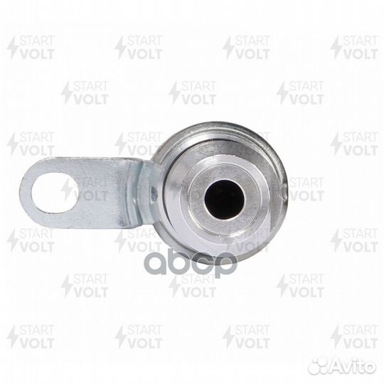 Клапан эл. рег. фаз грм Nissan Teana L33