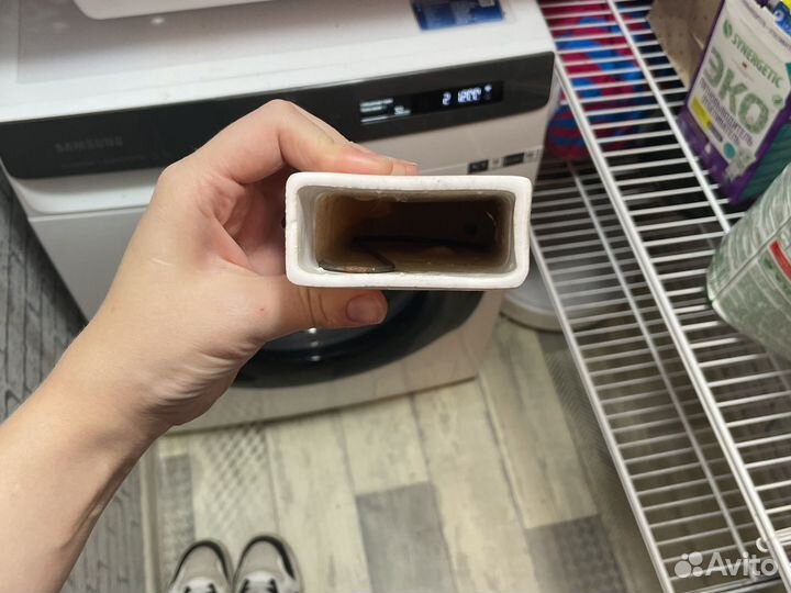 Увлажнитель воздуха