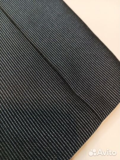 Новый мужской пиджак canda Германия