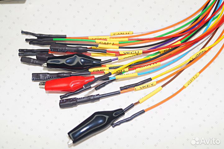 CombiBox для пак Загрузчика Combiloader dialink