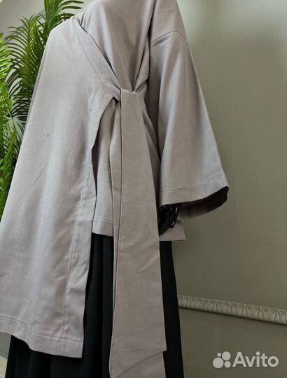 Женская одежда