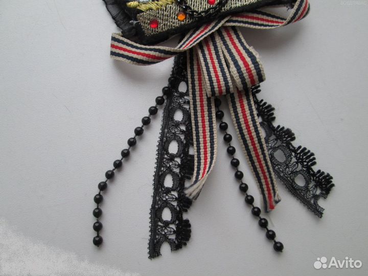 В память принцессы Дианы, 