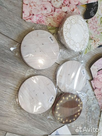 Упаковка мама мыла и сапонелли