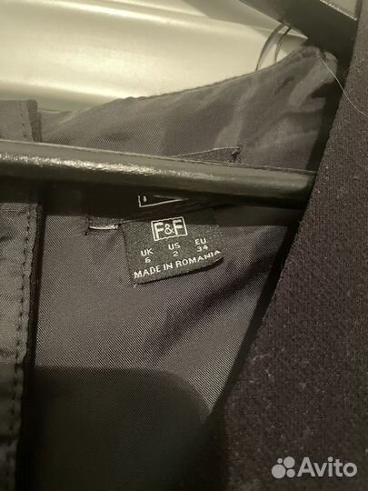 Комбинезон женский