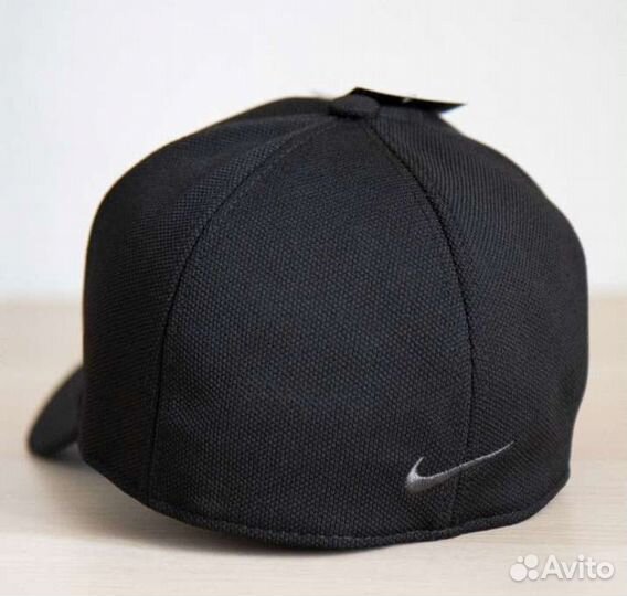 Бейсболка оригинал