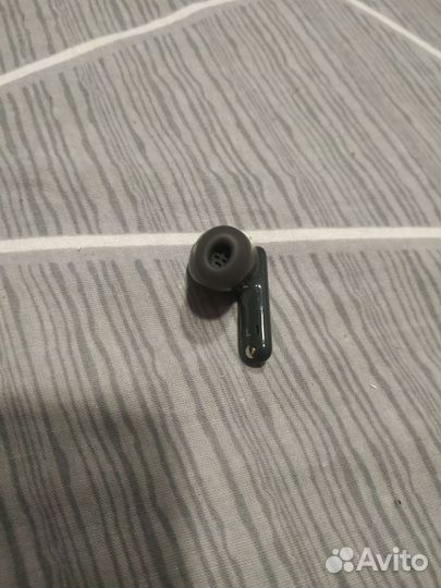 Левый наушник Huawei freebuds 5i