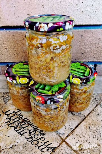 Маш с мясом молодого Цыплёнка/Бройлера (халяль)