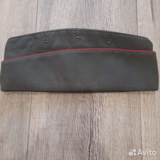 Военные кепки, берет, пилотка, зимняя шапка