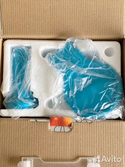 Мороженица